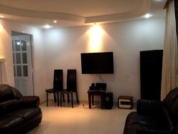 Blk 234 Serangoon Avenue 3 (Serangoon), HDB 4 Rooms #594214751